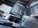 Thumbnail image of 2010 Honda Accord Crosstour at LOFTUS AUTO CITY