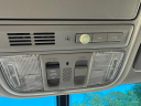 Thumbnail image of 2010 Honda Accord Crosstour at LOFTUS AUTO CITY
