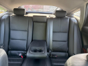 Thumbnail image of 2010 Honda Accord Crosstour at LOFTUS AUTO CITY