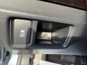 Thumbnail image of 2010 Honda Accord Crosstour at LOFTUS AUTO CITY