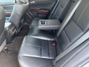 Thumbnail image of 2010 Honda Accord Crosstour at LOFTUS AUTO CITY