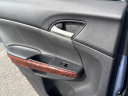 Thumbnail image of 2010 Honda Accord Crosstour at LOFTUS AUTO CITY