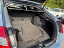 Thumbnail image of 2010 Honda Accord Crosstour at LOFTUS AUTO CITY