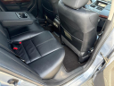 Thumbnail image of 2010 Honda Accord Crosstour at LOFTUS AUTO CITY