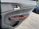 Thumbnail image of 2010 Honda Accord Crosstour at LOFTUS AUTO CITY