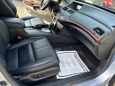 Thumbnail image of 2010 Honda Accord Crosstour at LOFTUS AUTO CITY