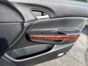 Thumbnail image of 2010 Honda Accord Crosstour at LOFTUS AUTO CITY