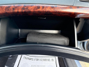 Thumbnail image of 2010 Honda Accord Crosstour at LOFTUS AUTO CITY
