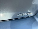 Thumbnail image of 2010 Honda Accord Crosstour at LOFTUS AUTO CITY
