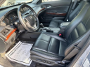 Thumbnail image of 2010 Honda Accord Crosstour at LOFTUS AUTO CITY