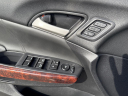 Thumbnail image of 2010 Honda Accord Crosstour at LOFTUS AUTO CITY