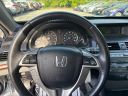 Thumbnail image of 2010 Honda Accord Crosstour at LOFTUS AUTO CITY