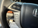 Thumbnail image of 2010 Honda Accord Crosstour at LOFTUS AUTO CITY