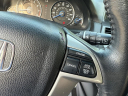 Thumbnail image of 2010 Honda Accord Crosstour at LOFTUS AUTO CITY