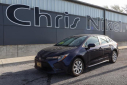Thumbnail image of 2022 Toyota Corolla at ChrisNikelChryslerJeep NEW