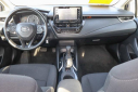 Thumbnail image of 2022 Toyota Corolla at ChrisNikelChryslerJeep NEW