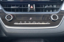 Thumbnail image of 2022 Toyota Corolla at ChrisNikelChryslerJeep NEW