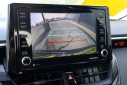 Thumbnail image of 2022 Toyota Corolla at ChrisNikelChryslerJeep NEW