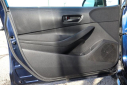 Thumbnail image of 2022 Toyota Corolla at ChrisNikelChryslerJeep NEW