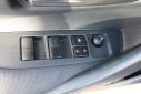 Thumbnail image of 2022 Toyota Corolla at ChrisNikelChryslerJeep NEW