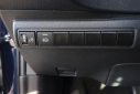Thumbnail image of 2022 Toyota Corolla at ChrisNikelChryslerJeep NEW