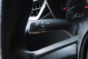 Thumbnail image of 2022 Toyota Corolla at ChrisNikelChryslerJeep NEW