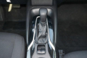Thumbnail image of 2022 Toyota Corolla at ChrisNikelChryslerJeep NEW