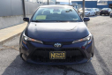 Thumbnail image of 2022 Toyota Corolla at ChrisNikelChryslerJeep NEW