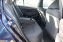 Thumbnail image of 2022 Toyota Corolla at ChrisNikelChryslerJeep NEW