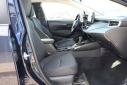 Thumbnail image of 2022 Toyota Corolla at ChrisNikelChryslerJeep NEW