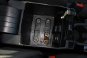 Thumbnail image of 2022 Toyota Corolla at ChrisNikelChryslerJeep NEW