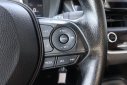Thumbnail image of 2022 Toyota Corolla at ChrisNikelChryslerJeep NEW