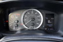 Thumbnail image of 2022 Toyota Corolla at ChrisNikelChryslerJeep NEW