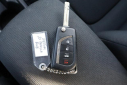 Thumbnail image of 2022 Toyota Corolla at ChrisNikelChryslerJeep NEW