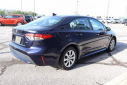 Thumbnail image of 2022 Toyota Corolla at ChrisNikelChryslerJeep NEW