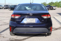 Thumbnail image of 2022 Toyota Corolla at ChrisNikelChryslerJeep NEW