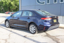 Thumbnail image of 2022 Toyota Corolla at ChrisNikelChryslerJeep NEW