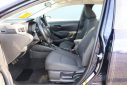 Thumbnail image of 2022 Toyota Corolla at ChrisNikelChryslerJeep NEW