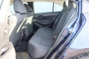 Thumbnail image of 2022 Toyota Corolla at ChrisNikelChryslerJeep NEW