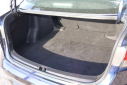 Thumbnail image of 2022 Toyota Corolla at ChrisNikelChryslerJeep NEW