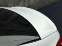 Thumbnail image of 2016 Mercedes-Benz CLS at PRO MOTORCARS