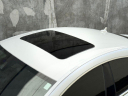 Thumbnail image of 2016 Mercedes-Benz CLS at PRO MOTORCARS