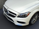 Thumbnail image of 2016 Mercedes-Benz CLS at PRO MOTORCARS