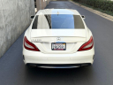 Thumbnail image of 2016 Mercedes-Benz CLS at PRO MOTORCARS