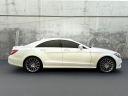 Thumbnail image of 2016 Mercedes-Benz CLS at PRO MOTORCARS