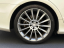 Thumbnail image of 2016 Mercedes-Benz CLS at PRO MOTORCARS