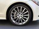Thumbnail image of 2016 Mercedes-Benz CLS at PRO MOTORCARS