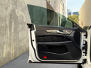 Thumbnail image of 2016 Mercedes-Benz CLS at PRO MOTORCARS