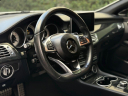 Thumbnail image of 2016 Mercedes-Benz CLS at PRO MOTORCARS