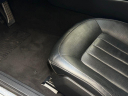 Thumbnail image of 2016 Mercedes-Benz CLS at PRO MOTORCARS